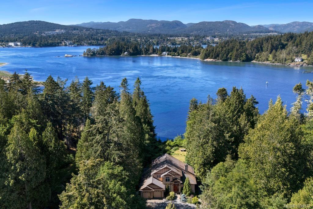 7002 East Sooke Rd, 1039372, BC,