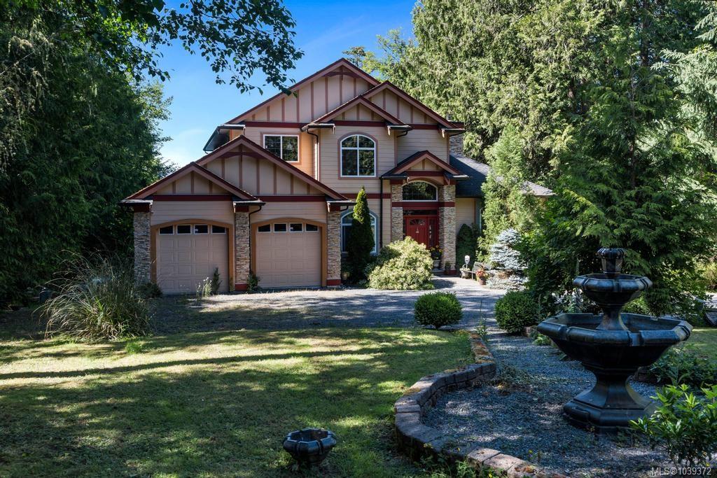 Fourth View of 7002 East Sooke Rd, Sooke, BC, V9Z 1A8