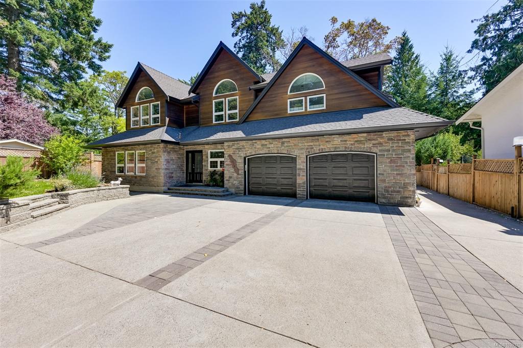 6799 Jedora Dr, 1039375, BC,