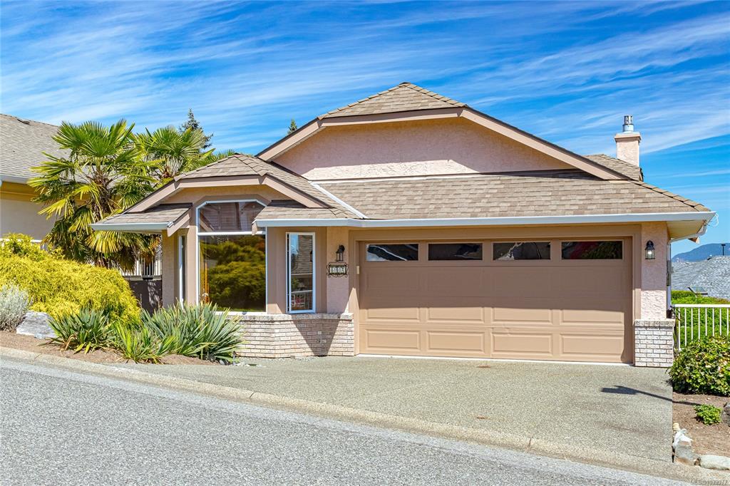 802 Country Club Dr, 1039377, BC,