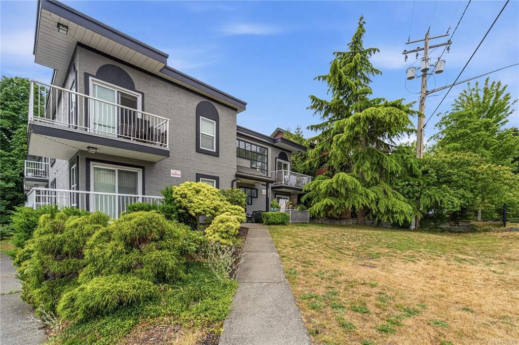 311 Mt Benson St, 1039379, BC,