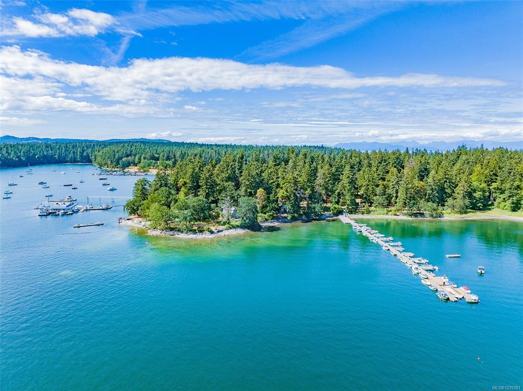 7 Pirates Lane, 1039381, BC,