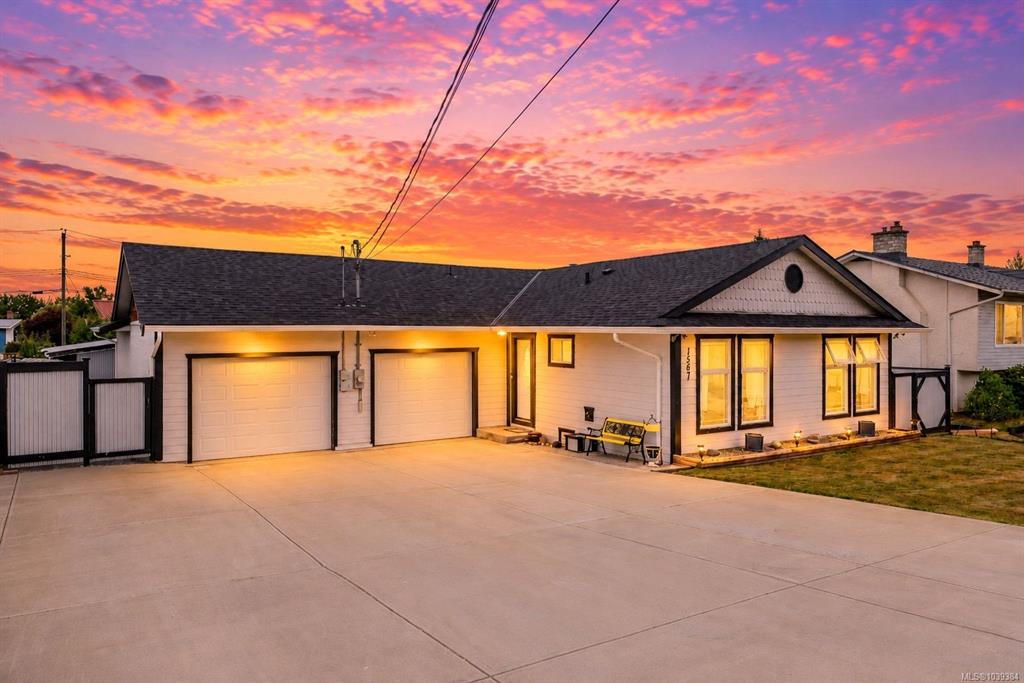 1567 Pauline St, 1039384, BC,