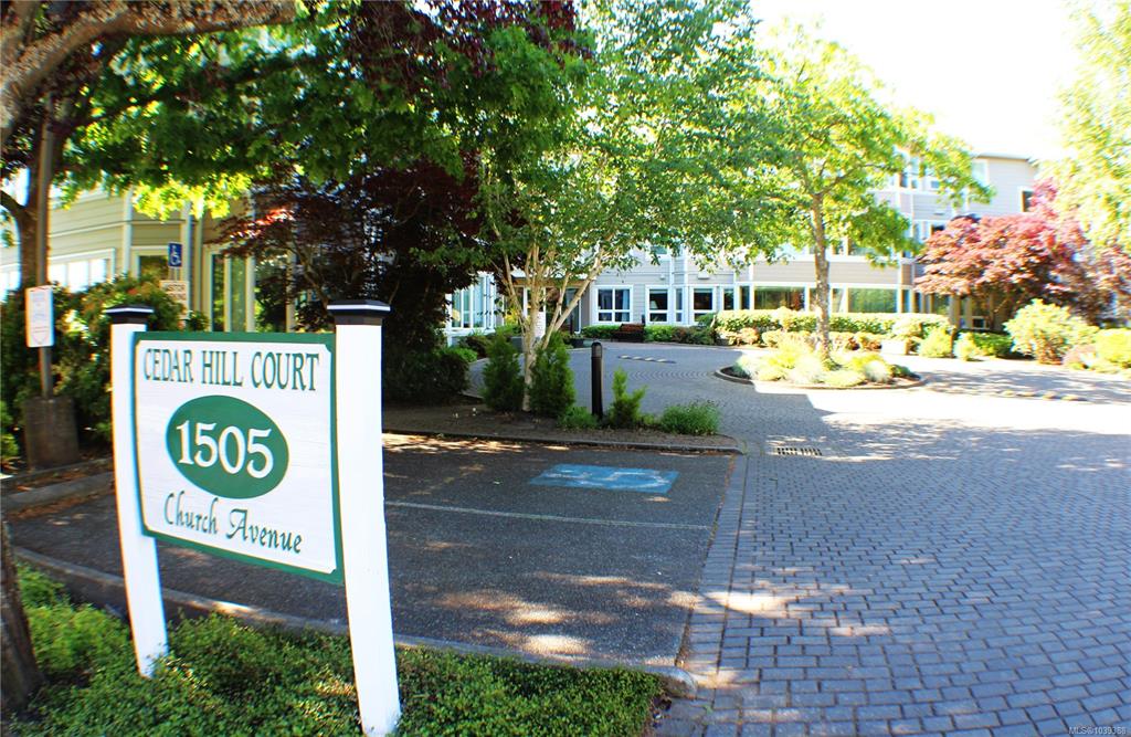 1505 Church Ave, 1039388, BC,