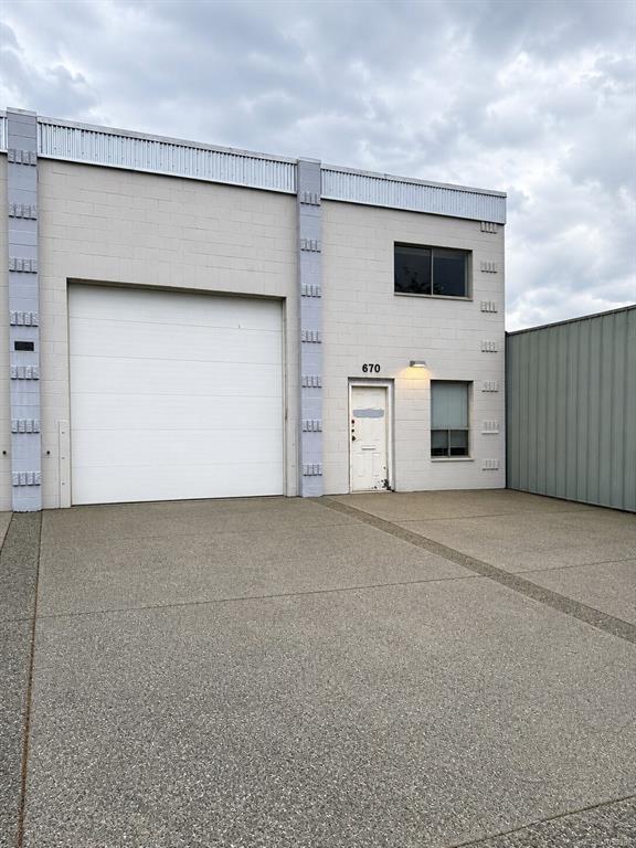 MLS® listing #31493841 for sale located at 666 Sumas St