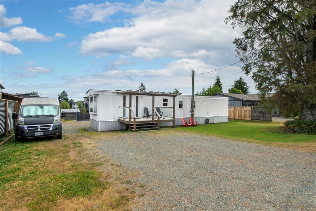2019 Palmer Rd, 1039394, BC,