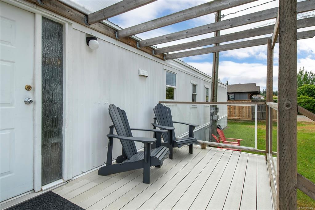 Fourth View of 2019 Palmer Rd, Campbell River, BC, V9W 5M2