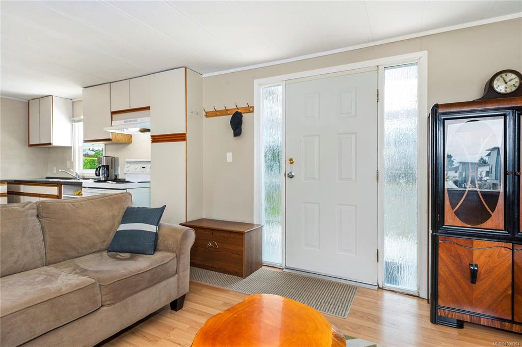Fifth View of 2019 Palmer Rd, Campbell River, BC, V9W 5M2