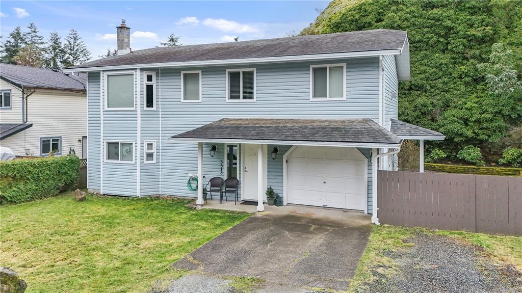 3313 Barrington Rd, 1039395, BC,