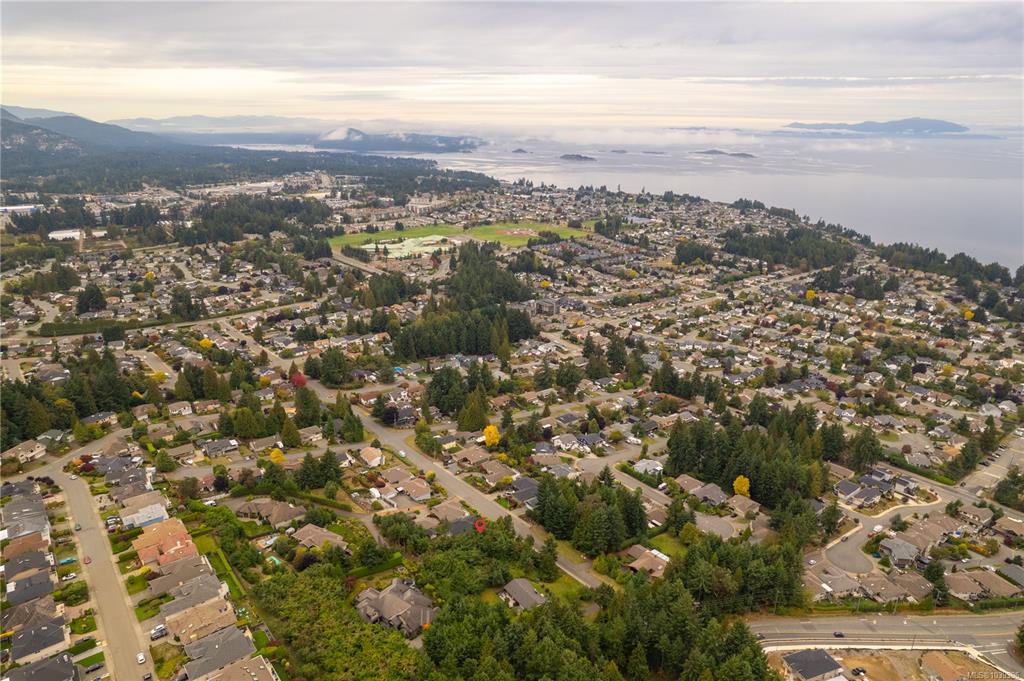 5917 Butcher Rd, 1039396, BC,