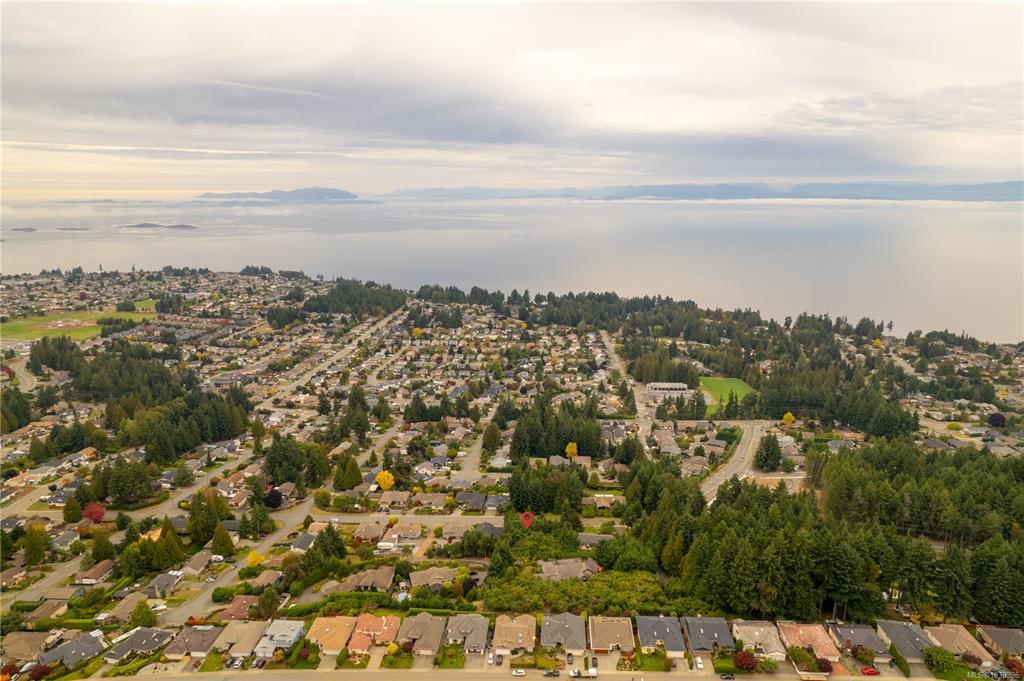 Third View of 5917 Butcher Rd, Nanaimo, BC, V9T 5Z2
