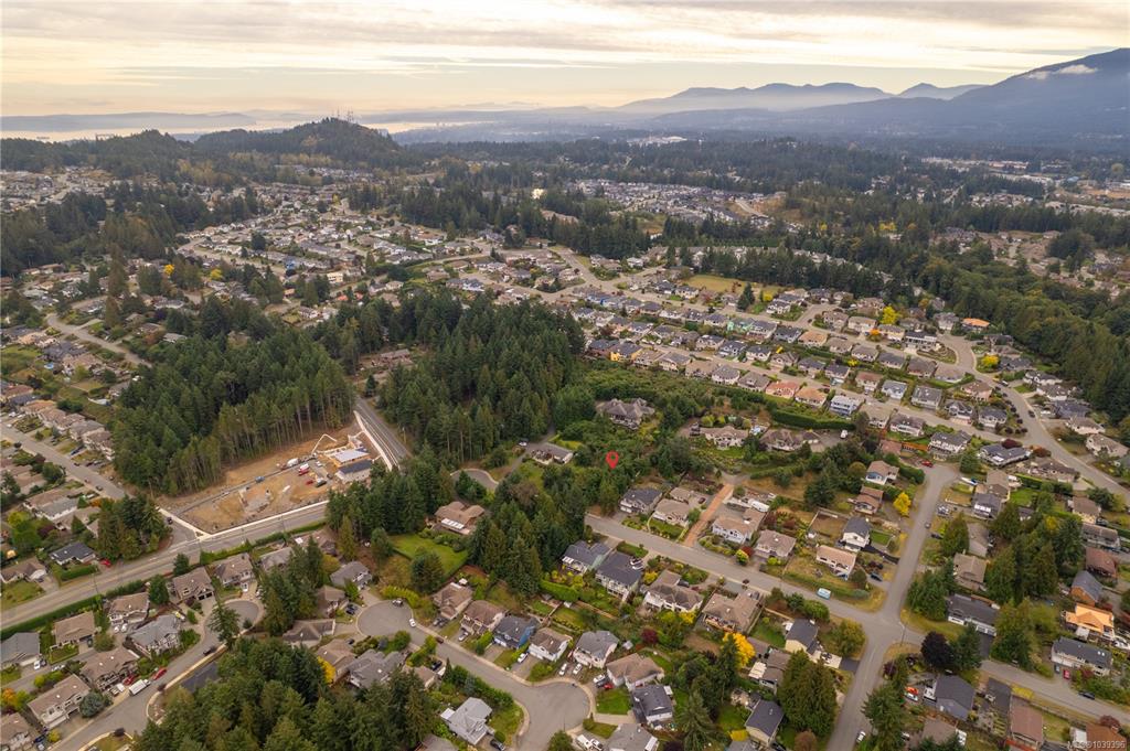 Fifth View of 5917 Butcher Rd, Nanaimo, BC, V9T 5Z2