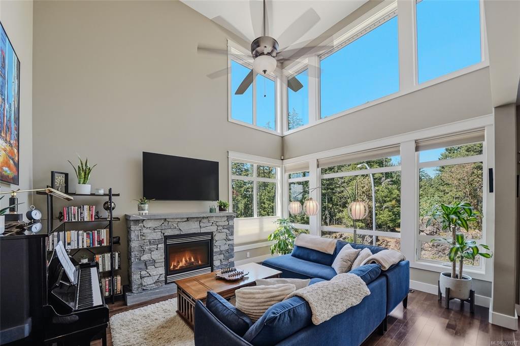 Fourth View of 3406 Ocean Mist Pl, Nanaimo, BC, V9T 0E7