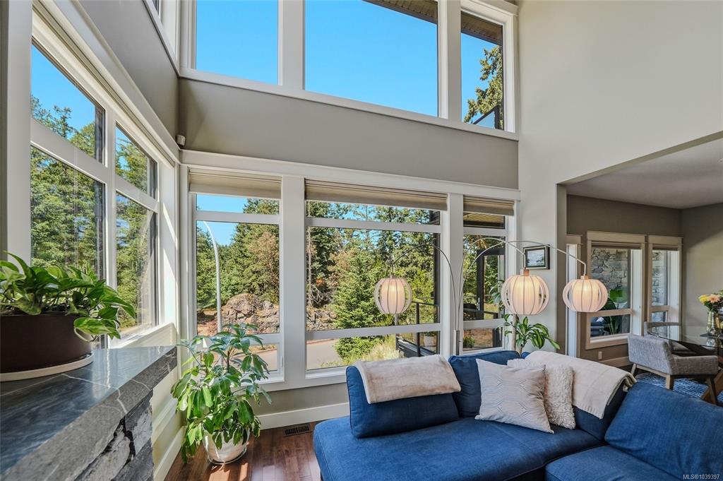 Fifth View of 3406 Ocean Mist Pl, Nanaimo, BC, V9T 0E7