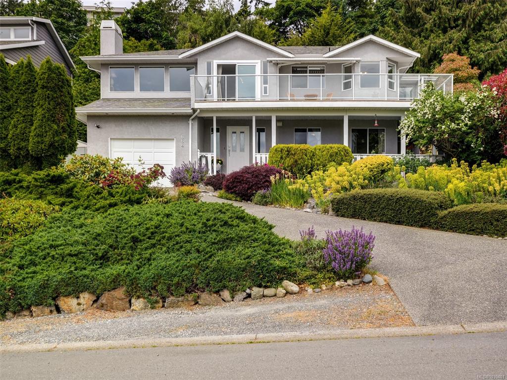 664 Orca Pl, 1039401, BC,