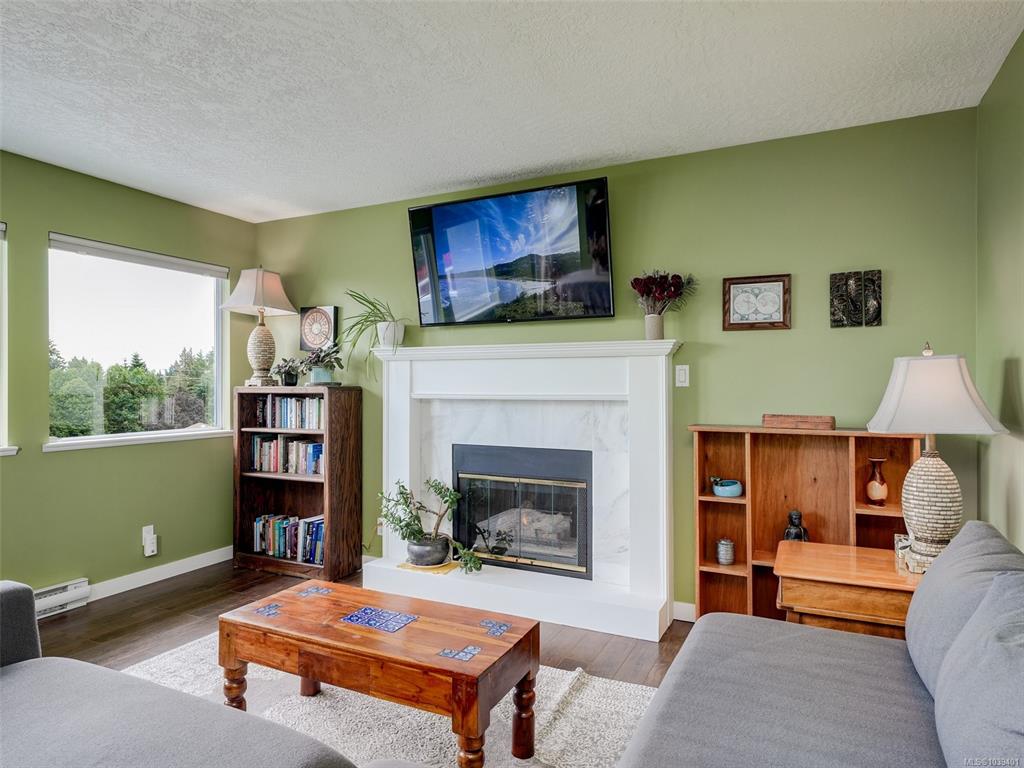 Fourth View of 664 Orca Pl, Colwood, BC, V9C 3V1