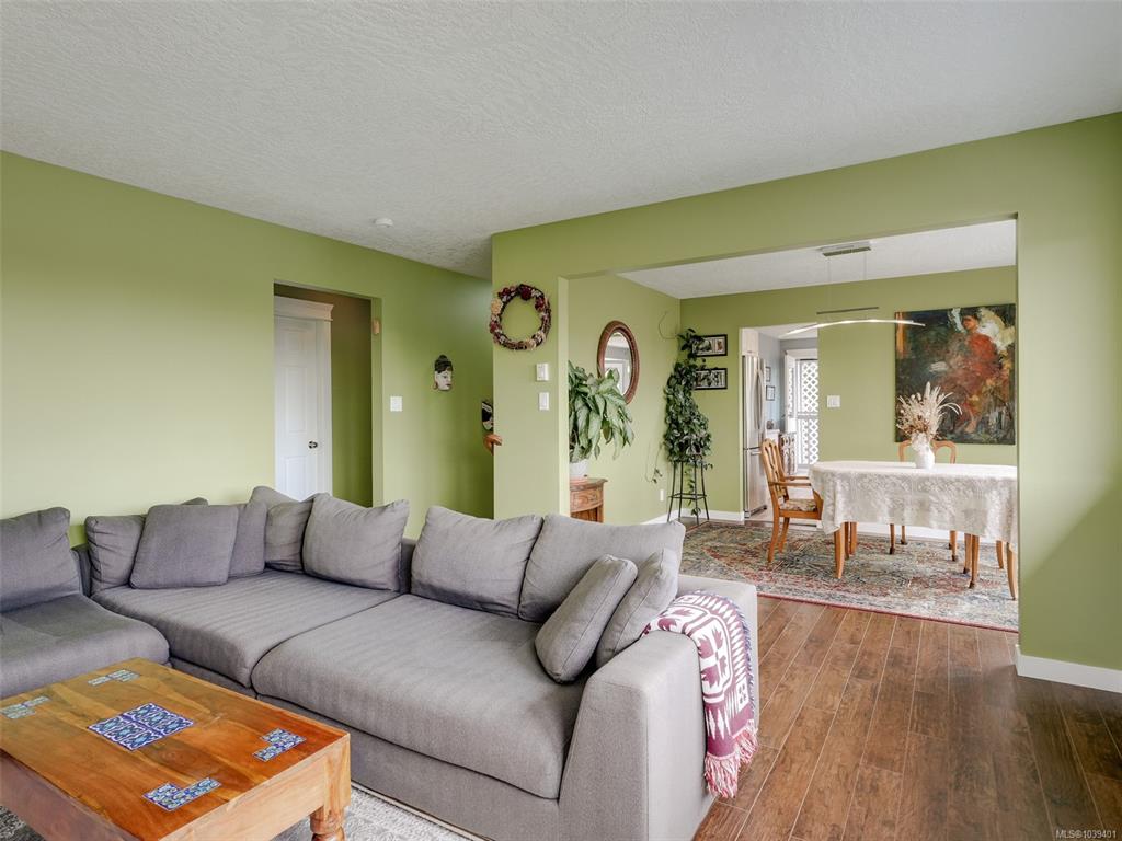 Fifth View of 664 Orca Pl, Colwood, BC, V9C 3V1