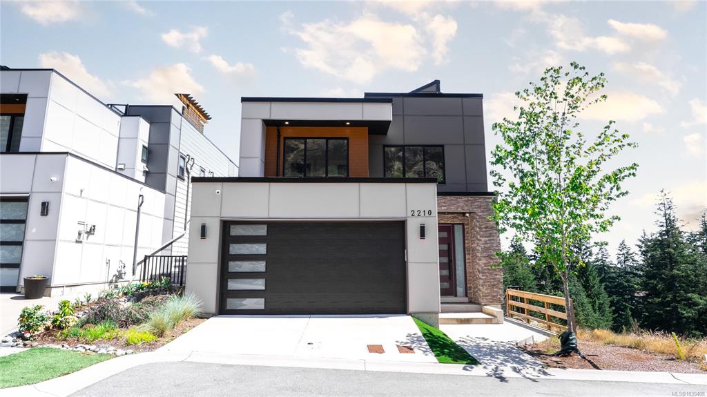 2210 Archer Gate, 1039406, BC,