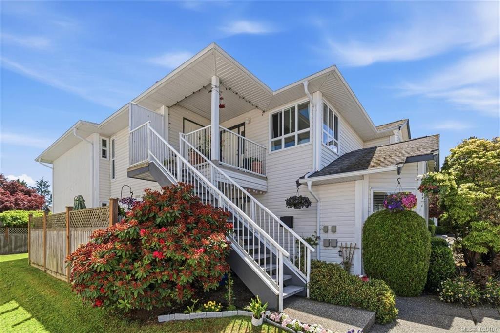 6245 Blueback Rd, 1039407, BC,