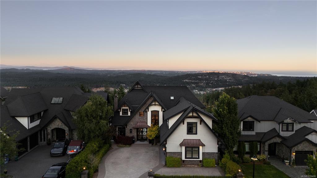 2179 Spirit Ridge Dr, 1039408, BC,