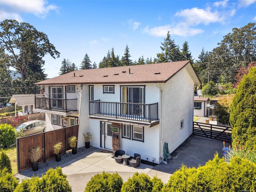 2819 Powers Lane, 1039411, BC,