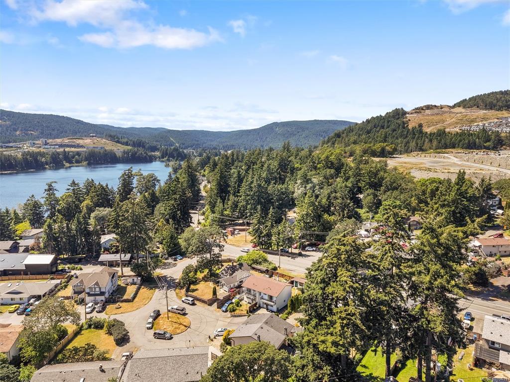 Third View of 2819 Powers Lane, Langford, BC, V9B 4Y3