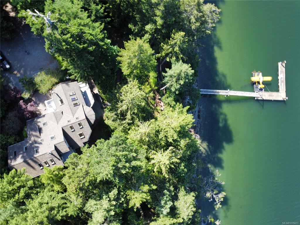 165 Ontario Pl, 1039413, BC,