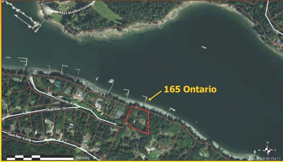 Fourth View of 165 Ontario Pl, Salt Spring, BC, V8K 2L5