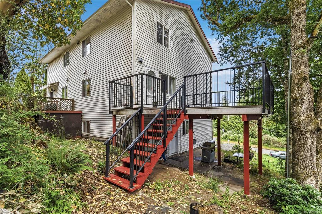 Fourth View of 1131 Donna Ave, Langford, BC, V9B 2Z4