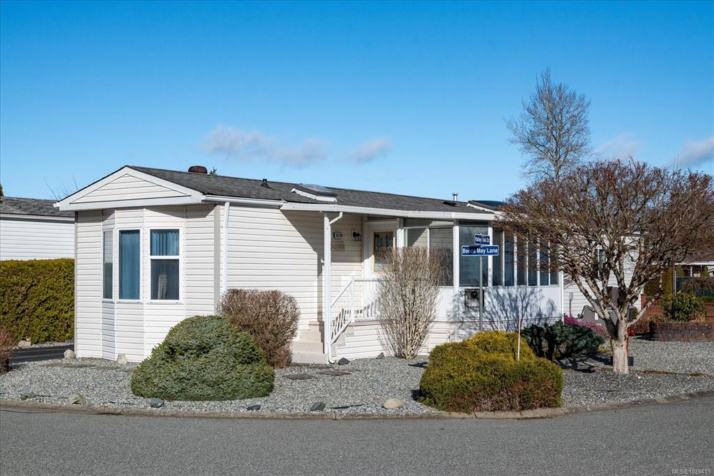 1839 Valley Oak Dr, 1039415, BC,