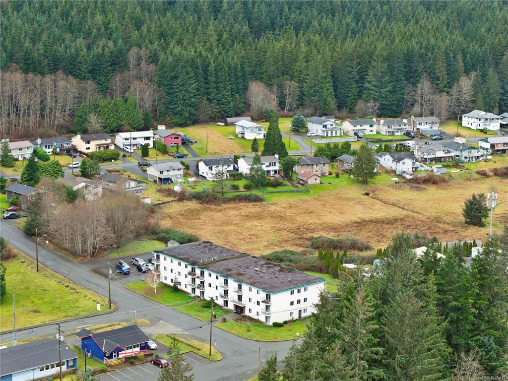 611 Macmillan Dr, 1039417, BC,