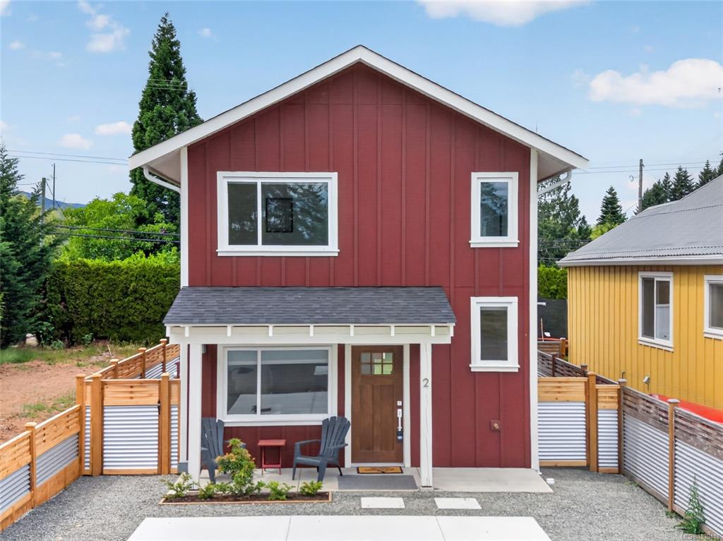 4703 Cumberland Rd, 1039418, BC,