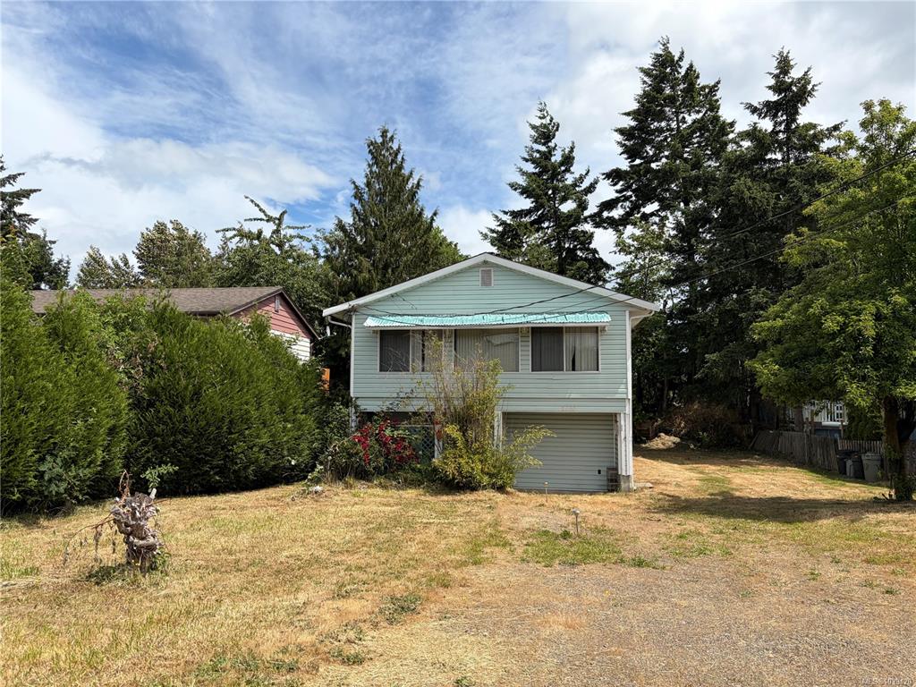 2400 Fitzgerald Ave, 1039420, BC,