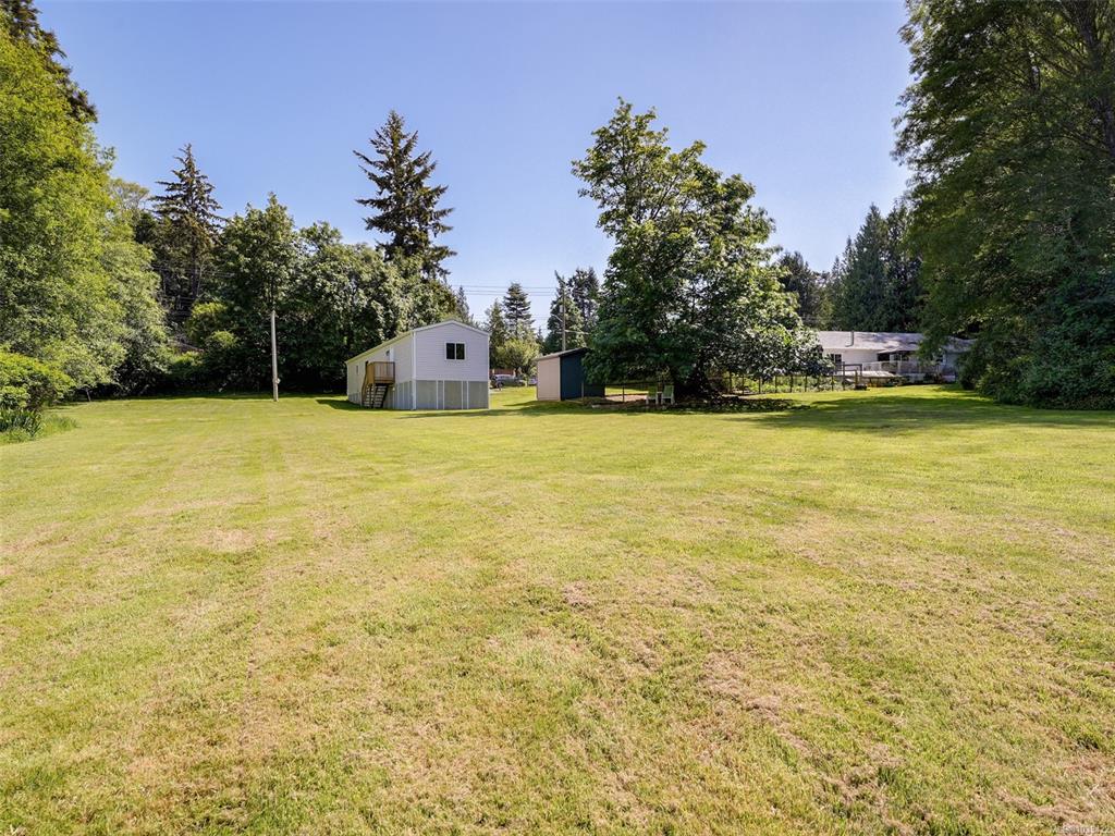 Third View of 6620 Helgesen Rd, Sooke, BC, V9Z 0V7