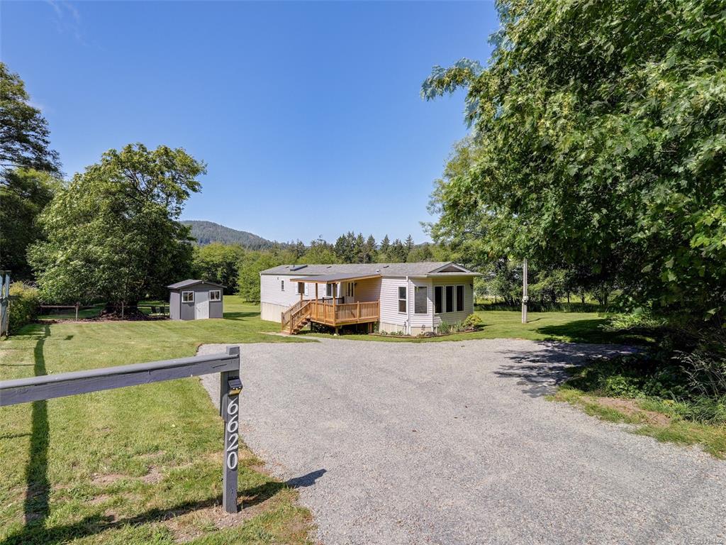 Fourth View of 6620 Helgesen Rd, Sooke, BC, V9Z 0V7