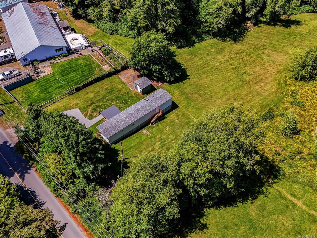Fifth View of 6620 Helgesen Rd, Sooke, BC, V9Z 0V7