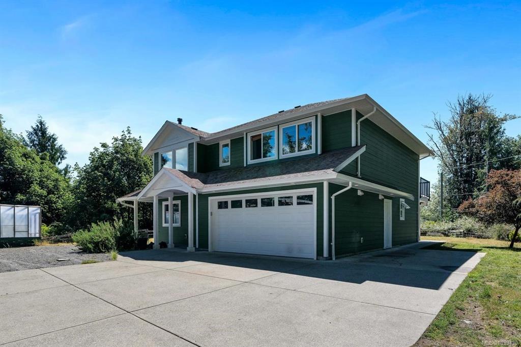 3036 Phillips Rd, 1039430, BC,