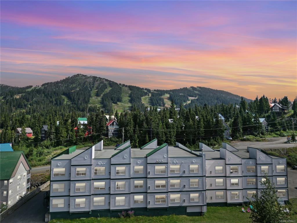 1105 Henry Rd, 1039431, BC,