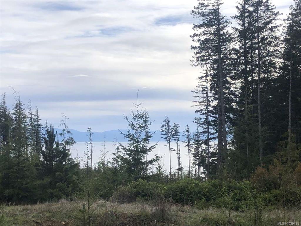 Third View of 3150 Cedar Coast Dr, Sooke, BC, V9Z 1G8
