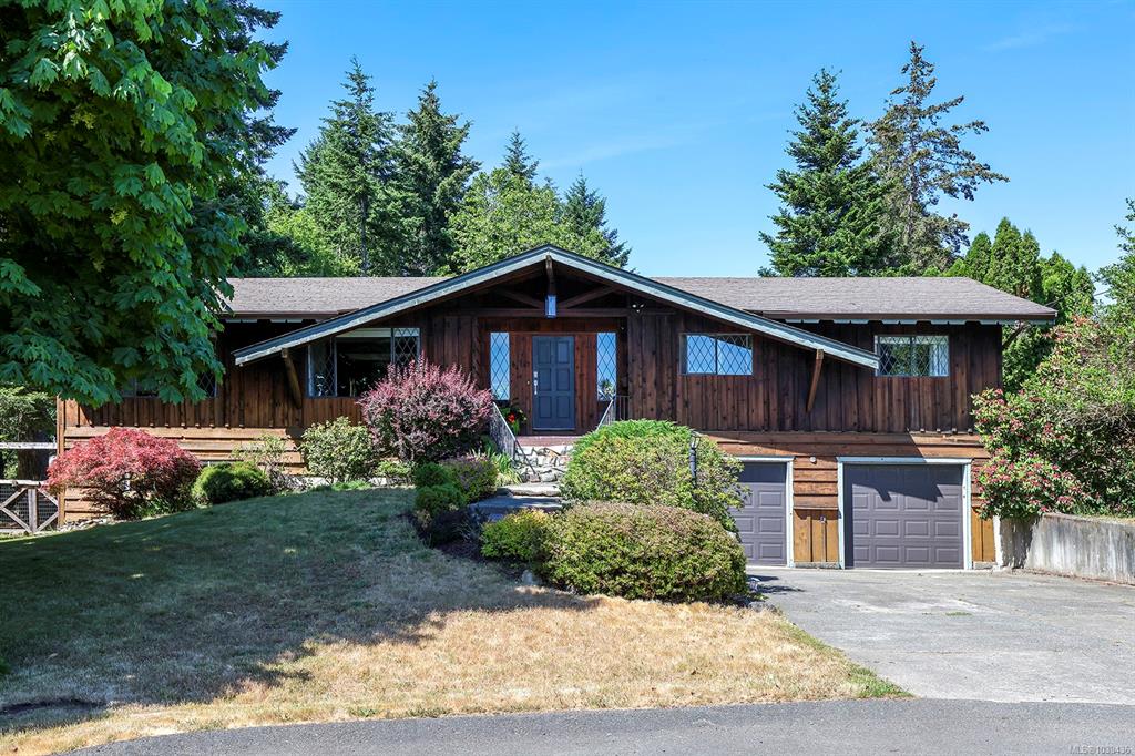 611 Crestview Dr, 1039436, BC,