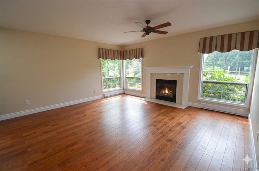 Fifth View of 766 Canyon Cres, Qualicum Beach, BC, V9K 1K9