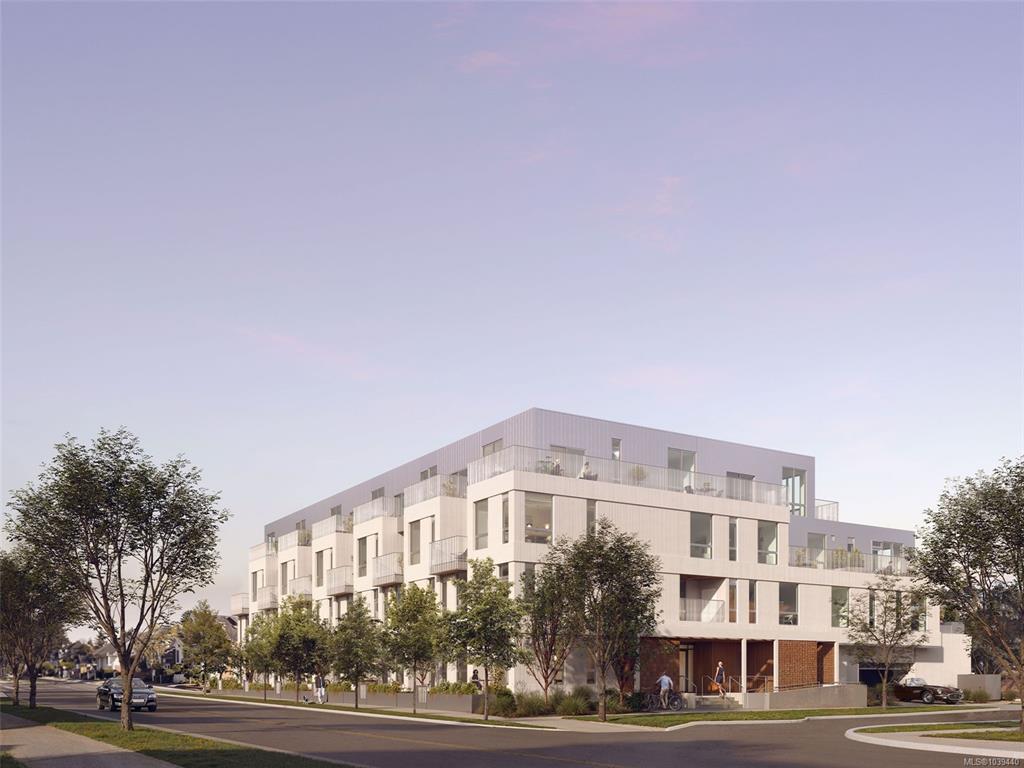 Main View of 335 Beechwood Ave W, Victoria, BC, V8S 3W8