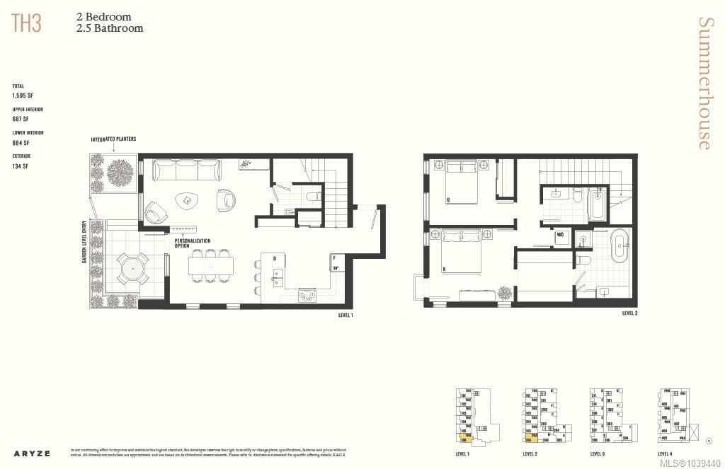 Fifth View of 335 Beechwood Ave W, Victoria, BC, V8S 3W8