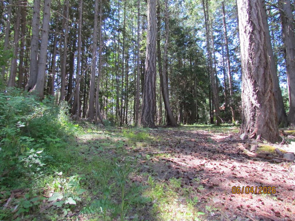 Third View of 4523 Bedwell Harbour Rd, Pender Island, BC, V0N 2M1