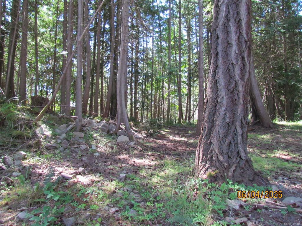 Fourth View of 4523 Bedwell Harbour Rd, Pender Island, BC, V0N 2M1