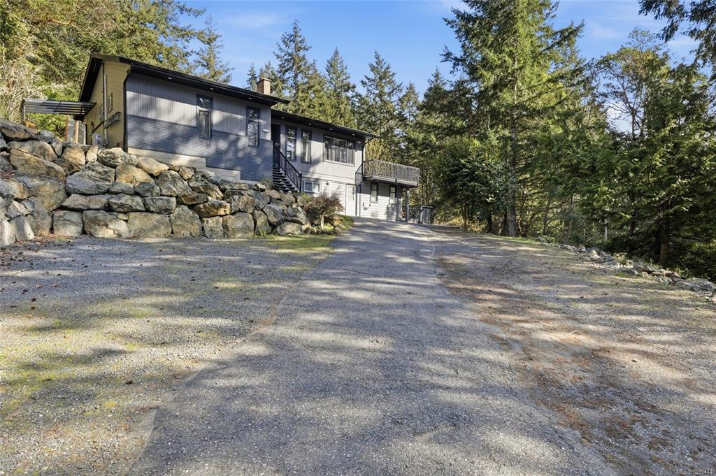 Fifth View of 852 Walfred Rd, Langford, BC, V9C 2P2