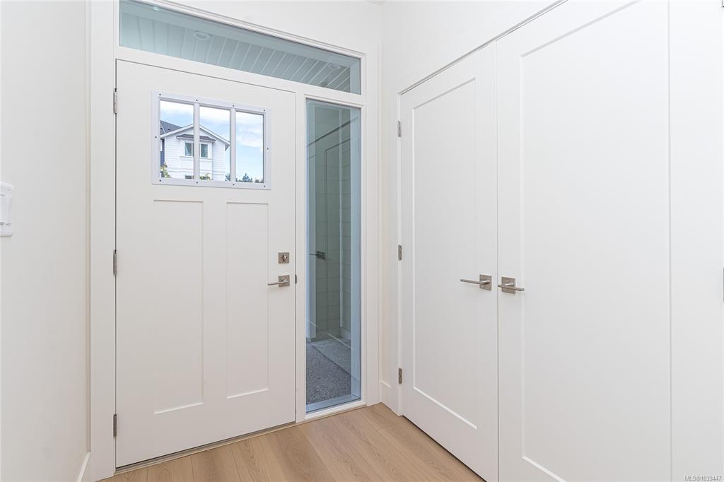 Fourth View of 2172 Bellflower Dr, Langford, BC, V9C 0S6