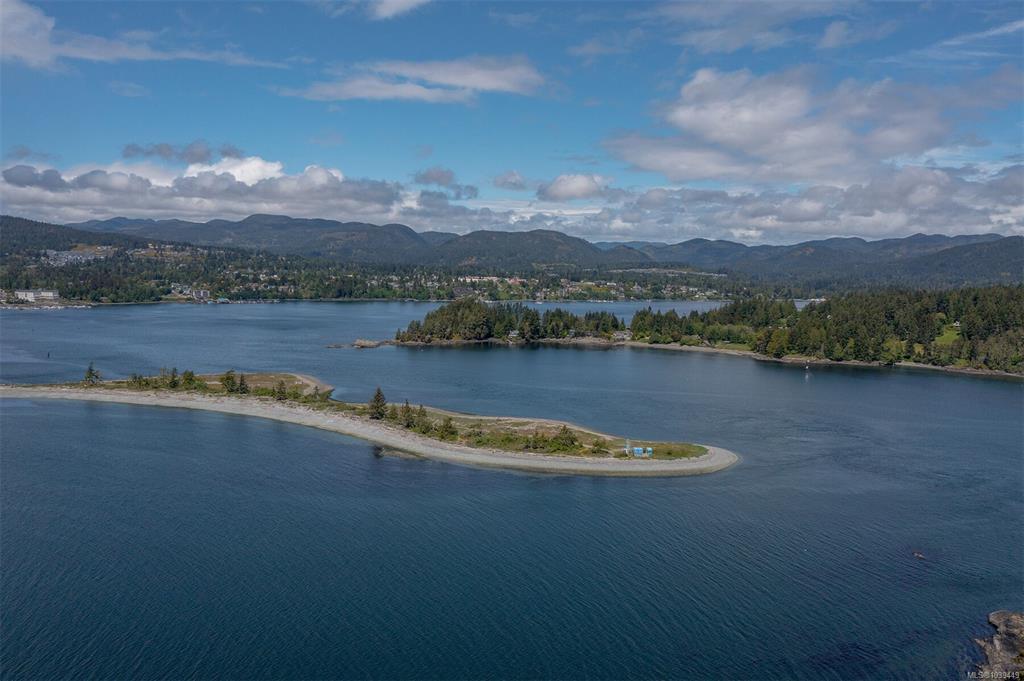 7170 Sea Cliff Rd, 1039449, BC,
