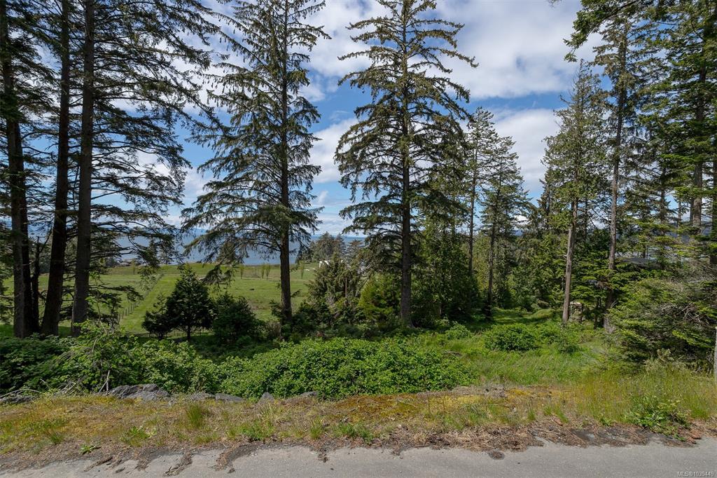 Fourth View of 7170 Sea Cliff Rd, Sooke, BC, V9Z 1A8
