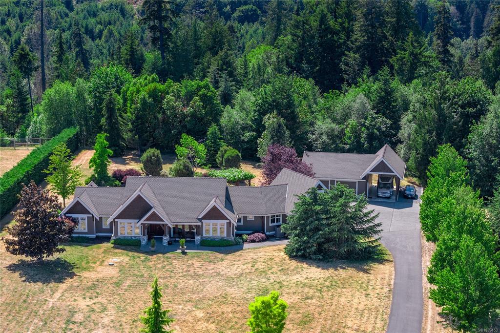 753 Rivers Edge Dr, 1039453, BC,
